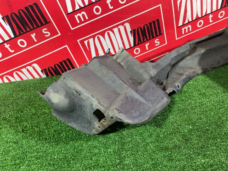 Подкрылок, 300 рублей, Солонцы