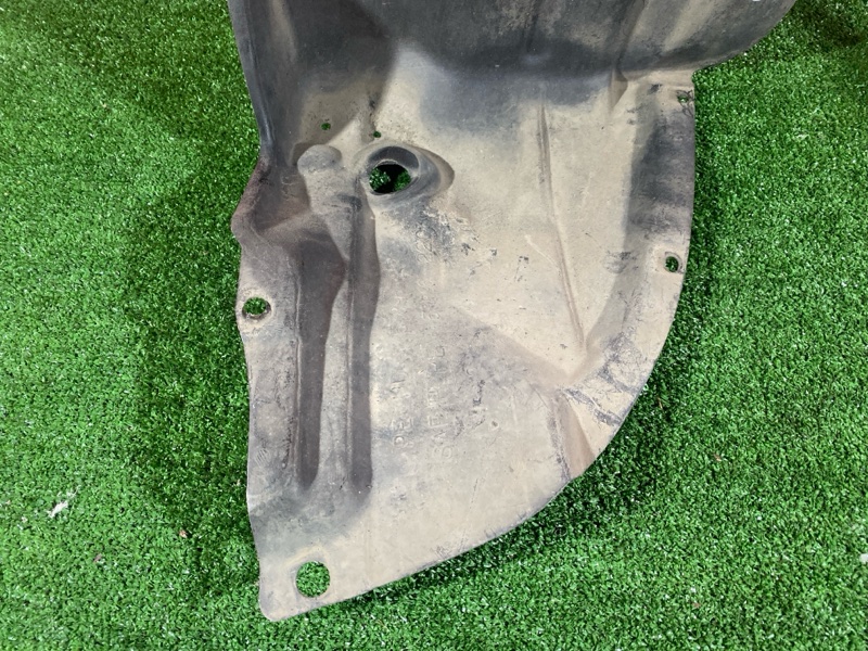 Подкрылок, 1900 рублей, Солонцы