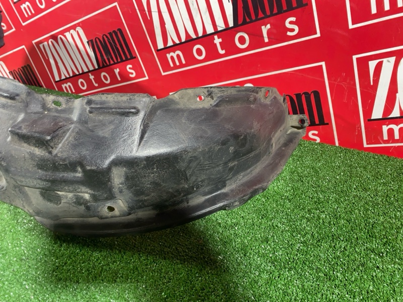 Подкрылок, 200 рублей, Солонцы