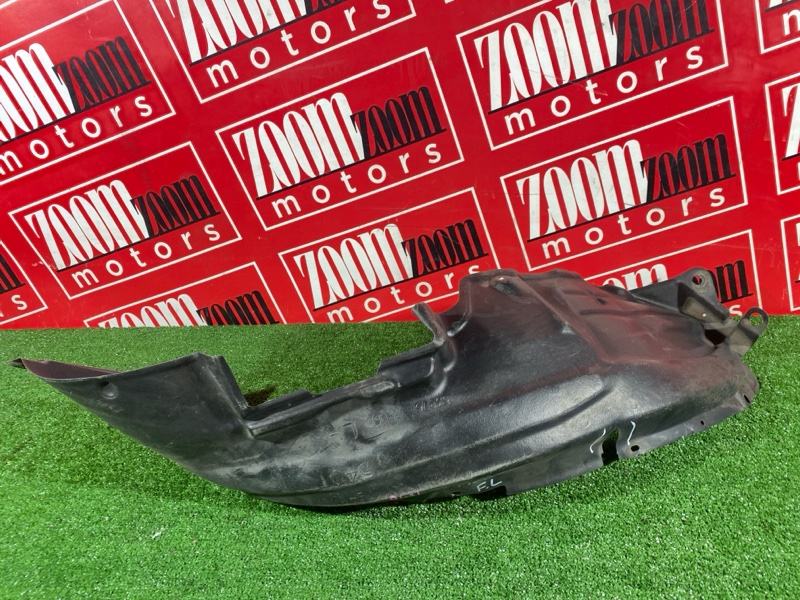 Подкрылок, 800 рублей, Солонцы