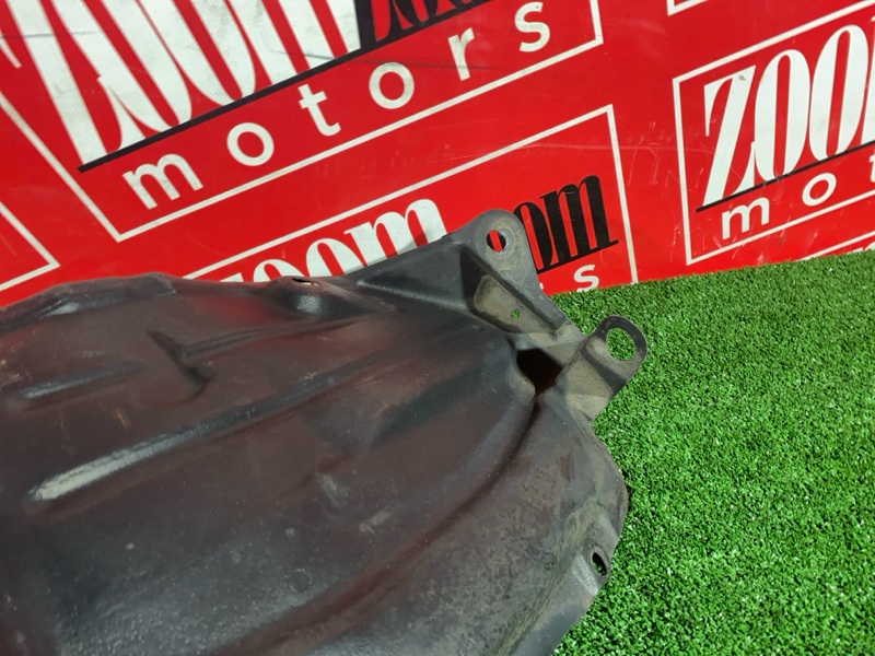 Подкрылок, 800 рублей, Солонцы