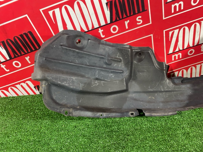 Подкрылок, 800 рублей, Солонцы