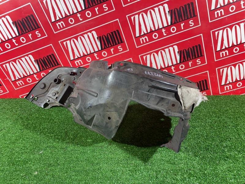 Подкрылок, 1900 рублей, Солонцы