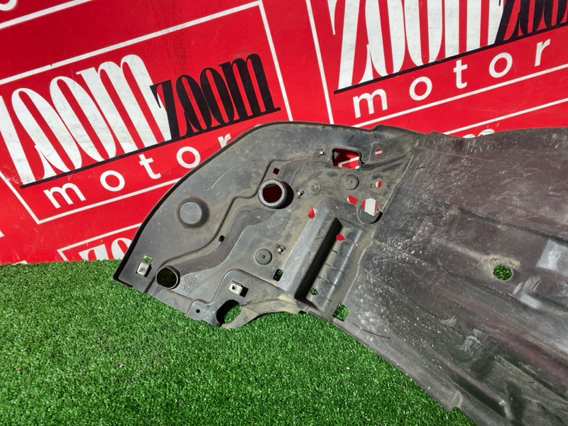 Подкрылок, 1900 рублей, Солонцы