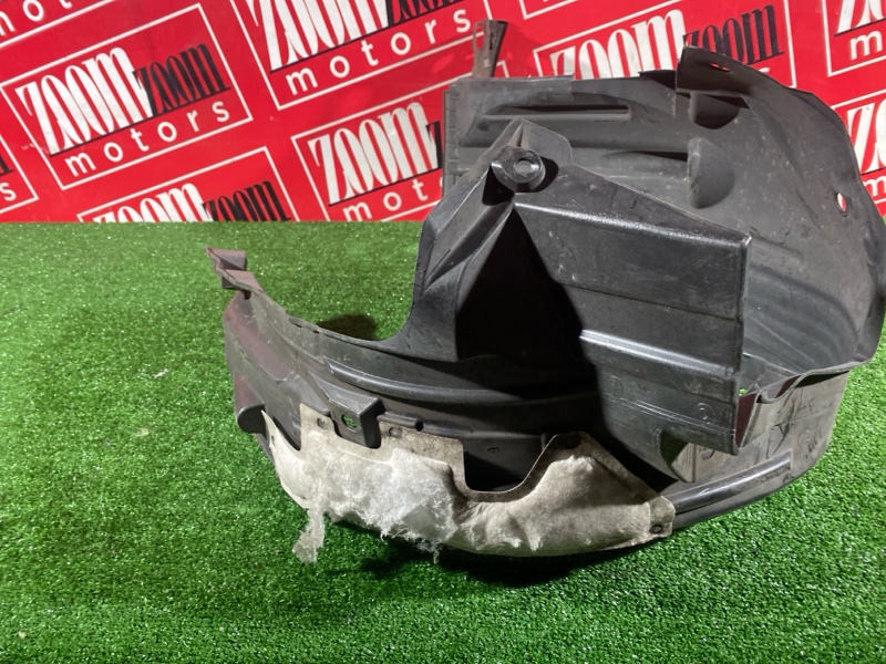 Подкрылок, 1900 рублей, Солонцы