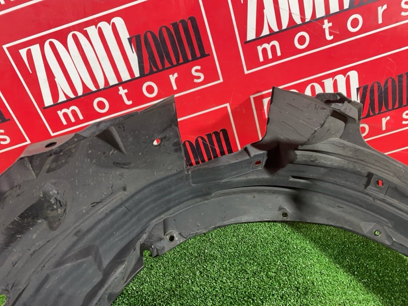 Подкрылок, 1900 рублей, Солонцы