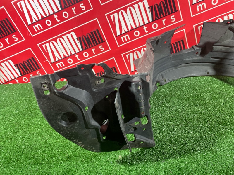 Подкрылок, 1900 рублей, Солонцы