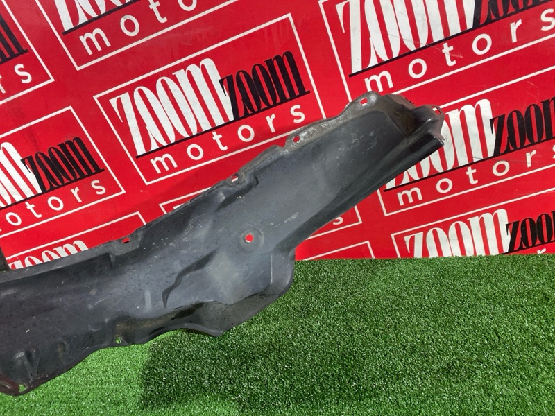 Подкрылок, 2200 рублей, Солонцы