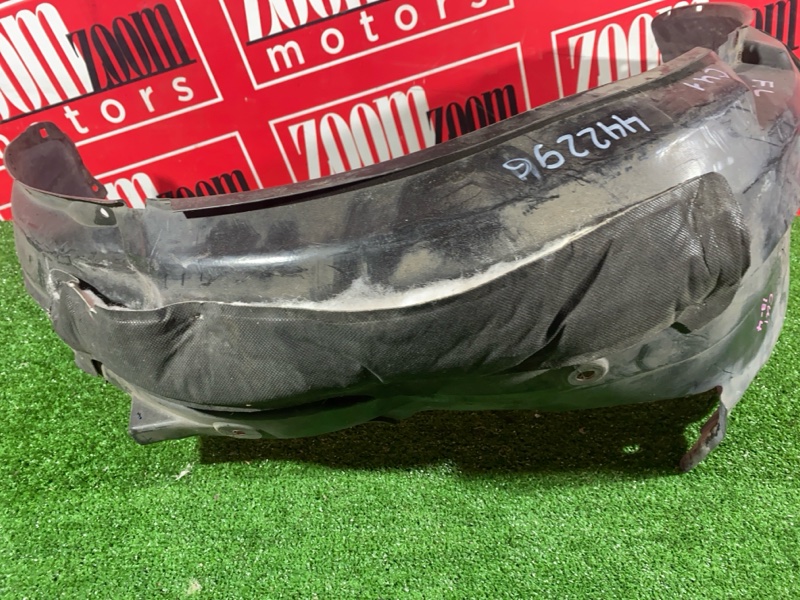 Подкрылок, 4800 рублей, Солонцы