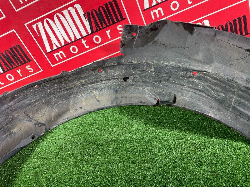 Подкрылок, 4800 рублей, Солонцы