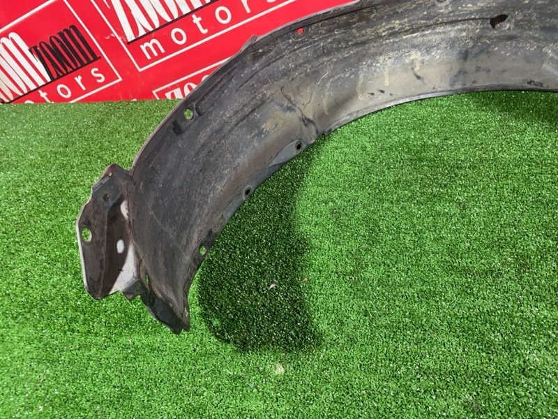 Подкрылок, 4800 рублей, Солонцы