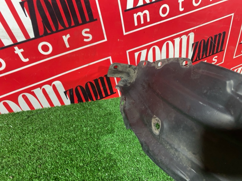 Подкрылок, 1200 рублей, Солонцы