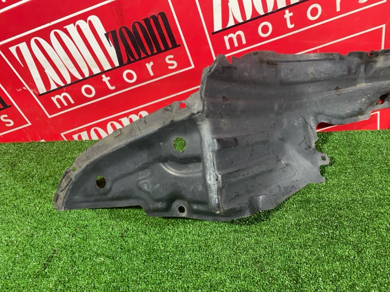 Подкрылок, 1200 рублей, Солонцы