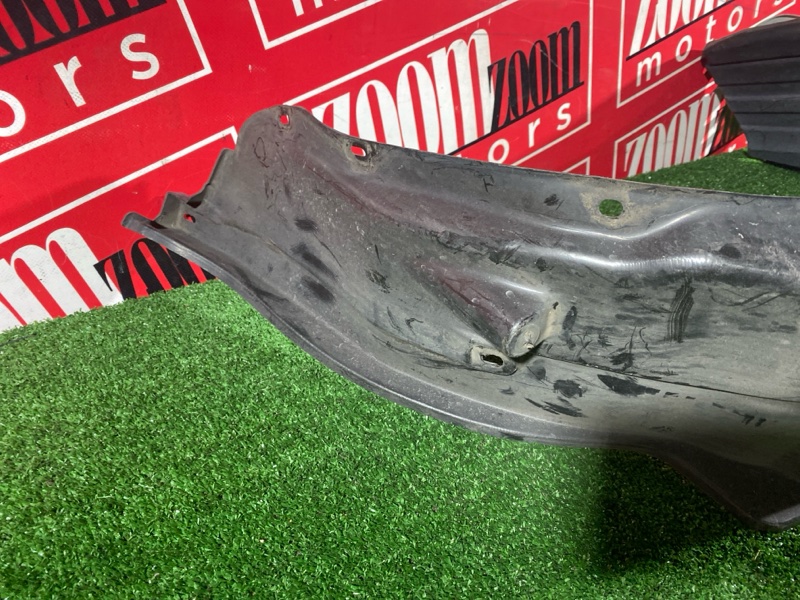 Подкрылок, 1500 рублей, Солонцы