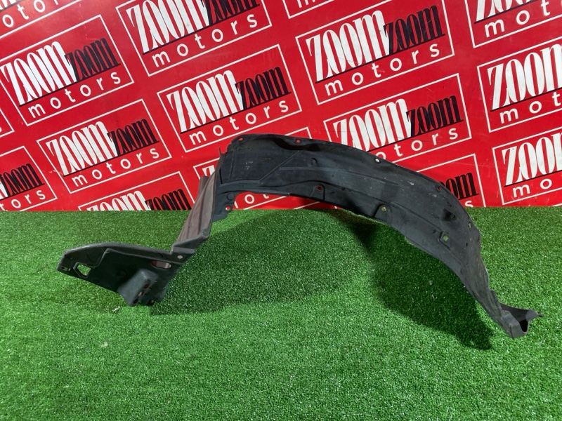 Подкрылок, 1500 рублей, Солонцы