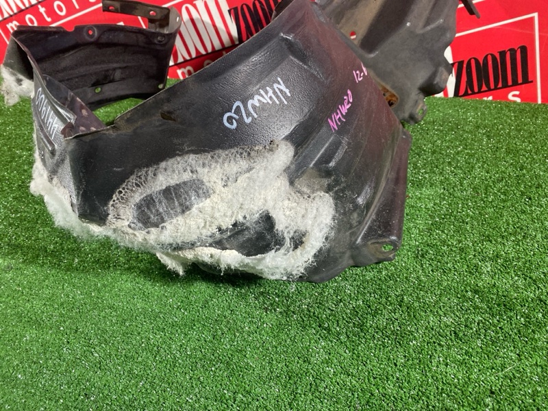 Подкрылок, 3400 рублей, Солонцы