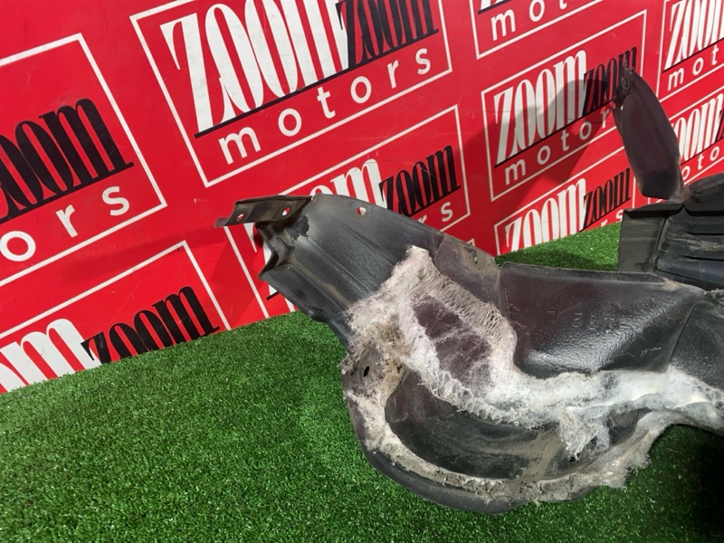 Подкрылок, 3400 рублей, Солонцы