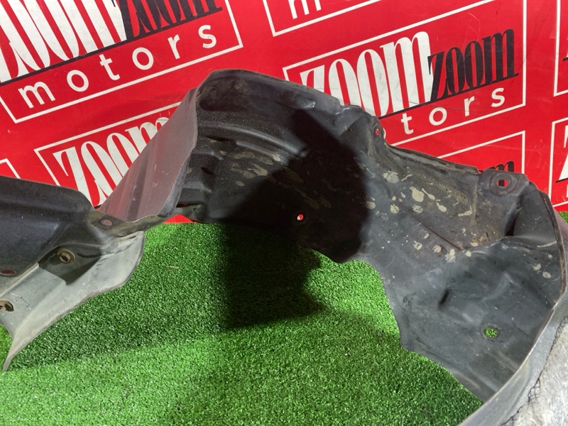 Подкрылок, 3400 рублей, Солонцы