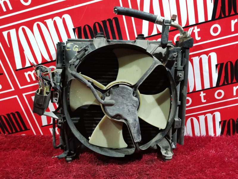 Радиатор кондиционера, 1400 рублей, Красноярск