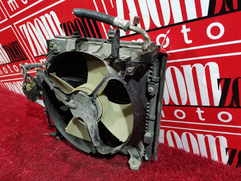 Радиатор кондиционера, 1400 рублей, Красноярск