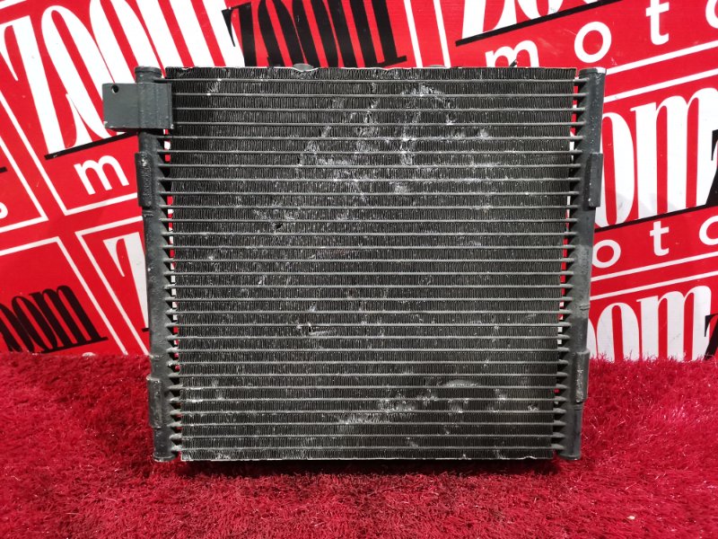 Радиатор кондиционера, 900 рублей, Красноярск