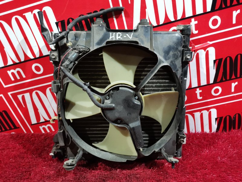 Радиатор кондиционера, 900 рублей, Красноярск