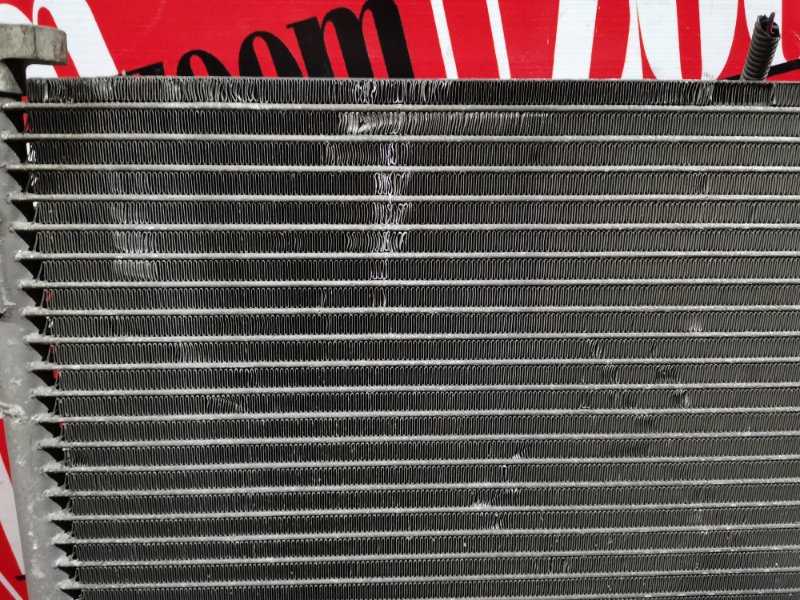 Радиатор кондиционера, 900 рублей, Красноярск