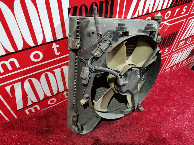 Радиатор кондиционера, 900 рублей, Красноярск