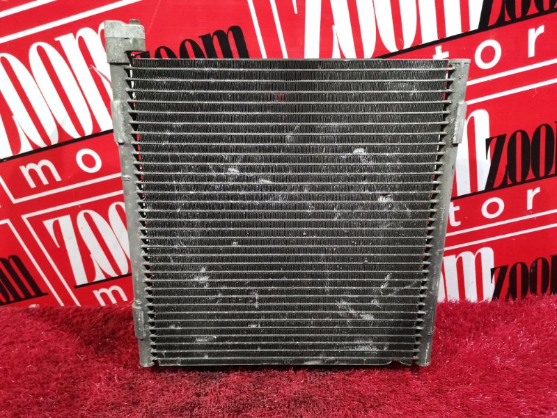 Радиатор кондиционера, 900 рублей, Красноярск