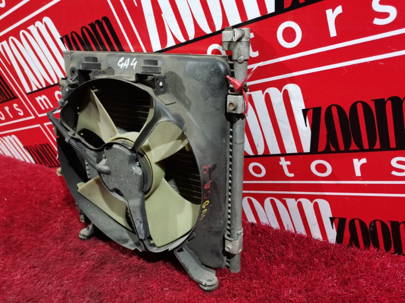 Радиатор кондиционера, 900 рублей, Красноярск