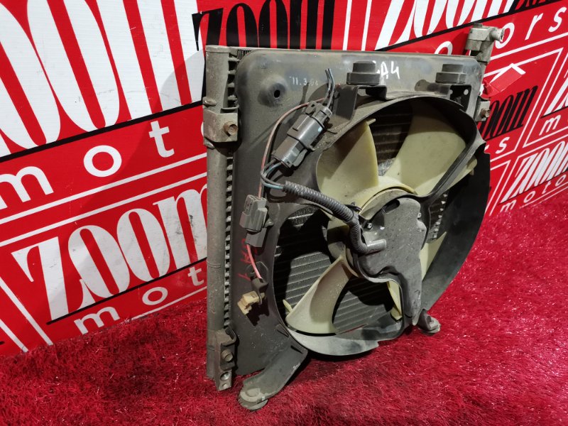 Радиатор кондиционера, 900 рублей, Красноярск