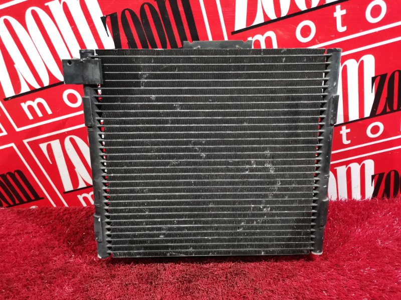 Радиатор кондиционера, 900 рублей, Красноярск