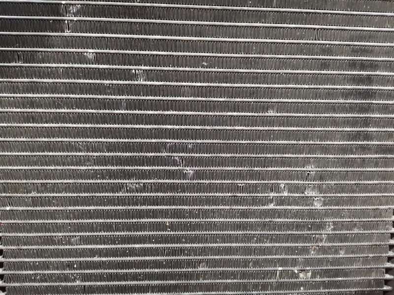 Радиатор кондиционера, 900 рублей, Красноярск