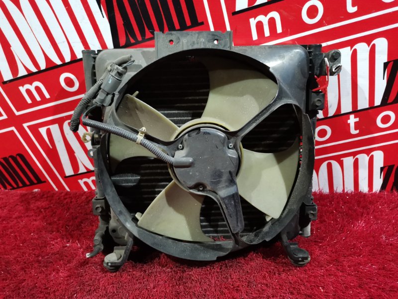 Радиатор кондиционера, 900 рублей, Красноярск