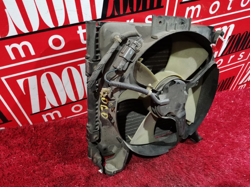 Радиатор кондиционера, 900 рублей, Красноярск