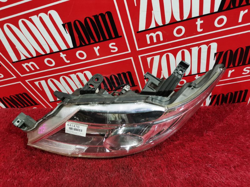 Фара, 3400 рублей, Красноярск