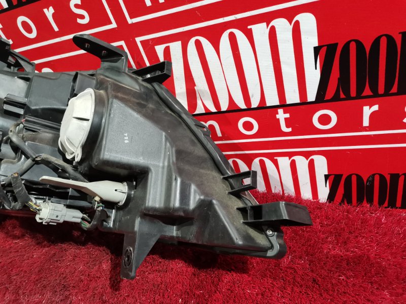 Фара, 3400 рублей, Красноярск