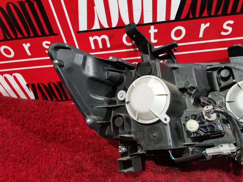 Фара, 3400 рублей, Красноярск