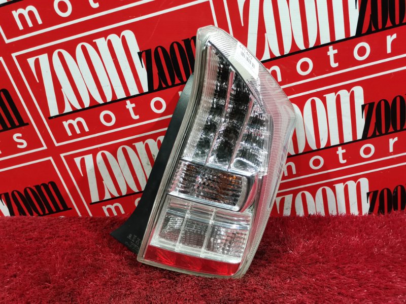 Фонарь (Стоп-сигнал), 2400 рублей, Красноярск