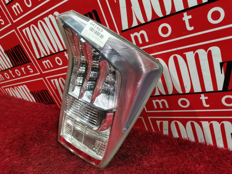 Фонарь (Стоп-сигнал), 2400 рублей, Красноярск