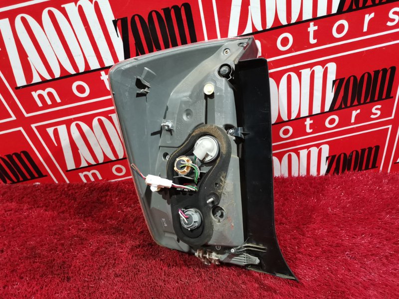 Фонарь (Стоп-сигнал), 2400 рублей, Красноярск