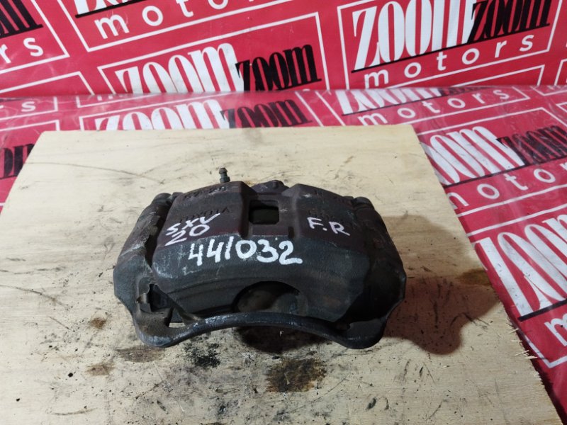 Суппорт, 2400 рублей, Солонцы