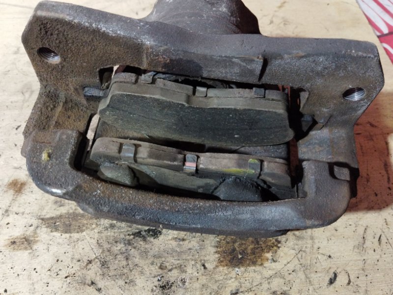 Суппорт, 2400 рублей, Солонцы