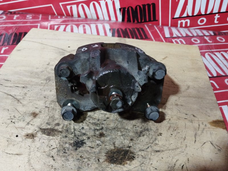 Суппорт, 1200 рублей, Солонцы
