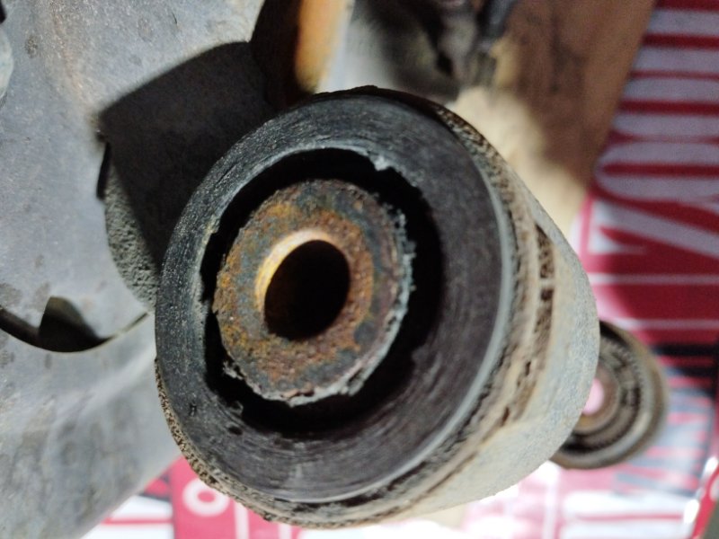 Ступица, 7700 рублей, Солонцы