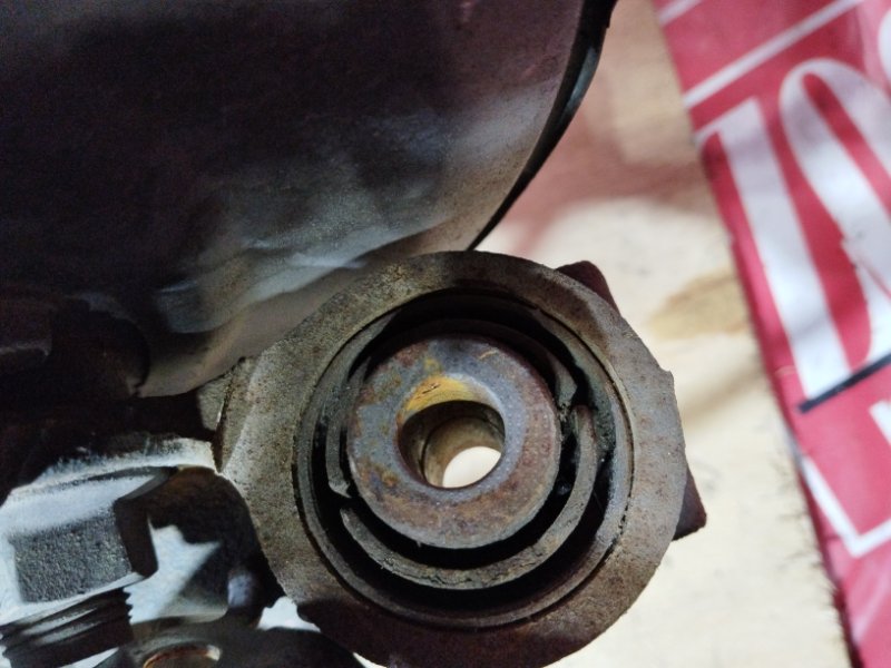 Ступица, 7700 рублей, Солонцы