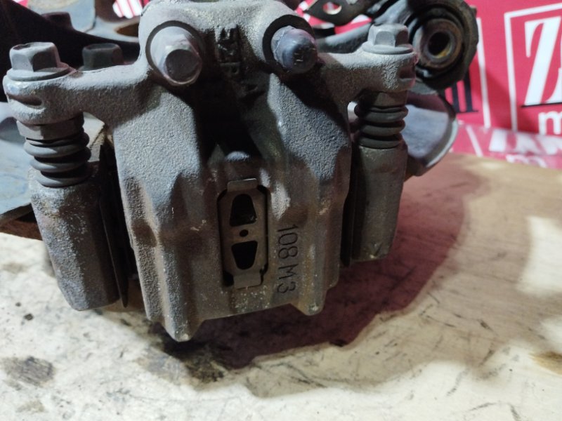 Ступица, 7700 рублей, Солонцы