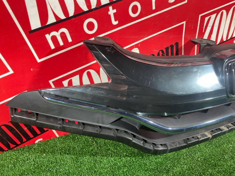 Решетка радиатора, 21900 рублей, Солонцы