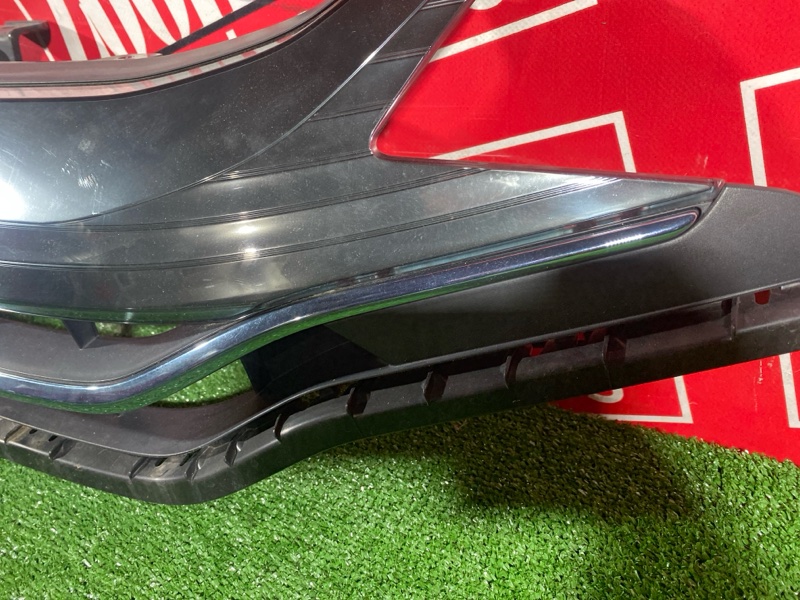 Решетка радиатора, 21900 рублей, Солонцы