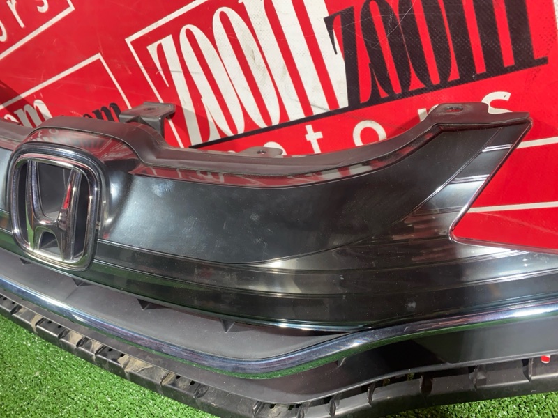 Решетка радиатора, 21900 рублей, Солонцы